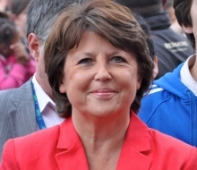 Aubry