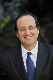 Hollande