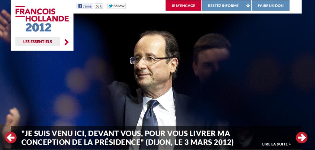 LIEN-SITE-FRANCOISHOLLANDE