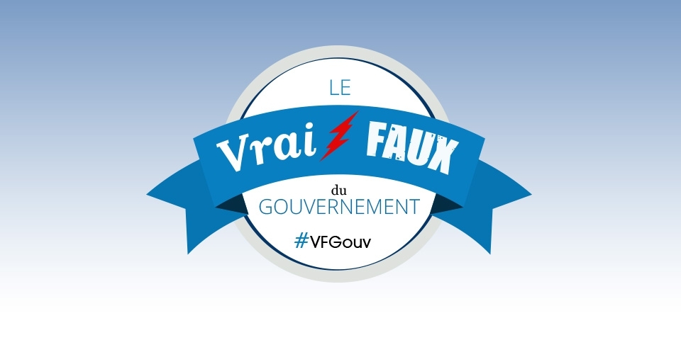 www.gouvernement.fr