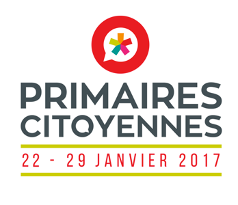 header-primaires header-primaires