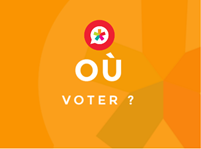 Sans titre Sans titre